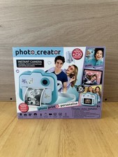 Studio creator kids for sale  HORSHAM