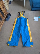 Guy cotten trapper for sale  BRIXHAM