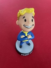 Original fallout collectors d'occasion  Proville