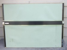 Vintage mayline drafting for sale  Eugene