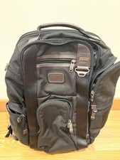Tumi 22382hkh alpha for sale  San Francisco
