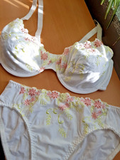 miriale gebraucht kaufen miriale gebraucht kaufen Ruhstorf a.d.Rott