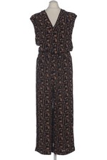 Someday jumpsuit verall gebraucht kaufen  Berlin