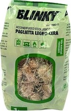 Accendifuoco accendi fuoco usato Accendifuoco accendi fuoco usato  Borgo San Dalmazzo