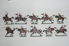 preussen figuren gebraucht kaufen preussen figuren gebraucht kaufen  Markkleeberg