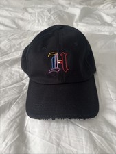 Lewis hamilton unity for sale  SEVENOAKS