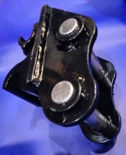 160 coupler excavator for sale  Ventura