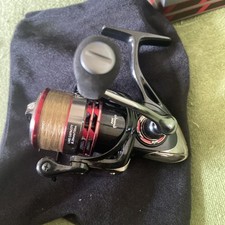 Fox rage fishing for sale  DEREHAM
