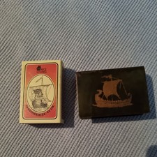Antique metal match for sale  GRANGEMOUTH