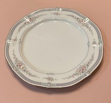 Noritake japan rothschild for sale  Eustace