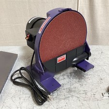 Dayton 2ryn9 disc for sale  Carlsbad