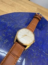 Armbanduhr tissot automatic gebraucht kaufen  Straubing
