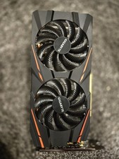 rx580 gaming 8gb gigabyte for sale rx580 gaming 8gb gigabyte for sale Union City