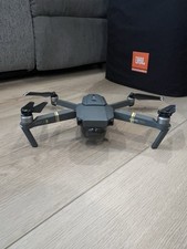 mavic pro drone for sale  Bronx