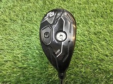 Miura Giken H-100 Hybrid U4 comprar usado  Enviando para Brazil