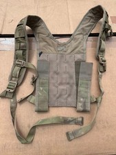 Genuine british army for sale  SOUTHAMPTON