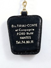 Porte cles ford d'occasion  L'Absie