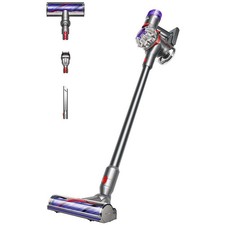 Dyson aspirapolvere senza usato  Roma