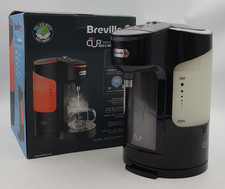 Breville hotcup variable for sale  HUDDERSFIELD
