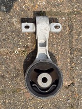 civic type r engine mount for sale civic type r engine mount for sale DISS