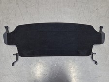 Mini r57 2009 for sale Mini r57 2009 for sale  IMMINGHAM