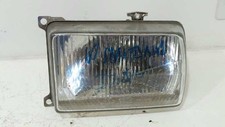 FAROL DIREITO / 4962 / 4962 PARA VOLKSWAGEN SANTANA 327 1.3, usado comprar usado  Enviando para Brazil