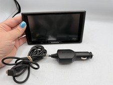 Garmin drive gps for sale  Alton