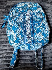 purses backpack for sale  Cincinnati