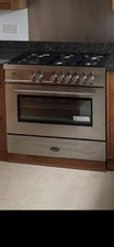 Britannia gas hob for sale  HATFIELD