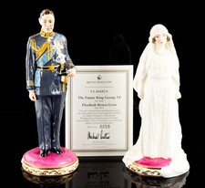 Royal doulton future for sale  CHERTSEY