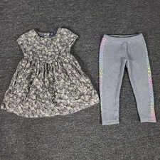Girls clothing lot for sale  Addison