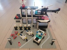 lego 6386 usato lego 6386 usato Pescara