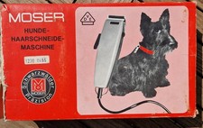 Professional corded animal for sale  ILKLEY