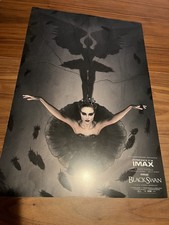 Amc imax black for sale  Dallas