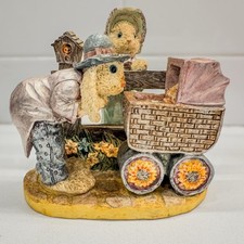 Whimsical bunny beatrix for sale  Colorado Springs