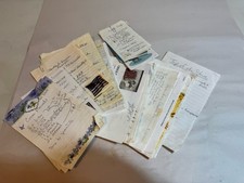 Vtg lot loose for sale  Lufkin