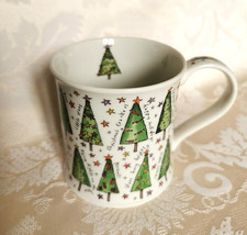 Dunoon fine stoneware for sale  NORTHAMPTON