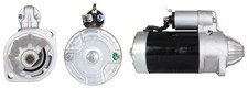 Lucas lrs01105 starter gebraucht kaufen  Berlin