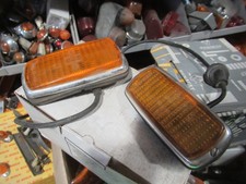 mercedes 250 ricambi usato  Canale