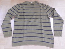 Herren pullover strickpullover gebraucht kaufen  Lehrte