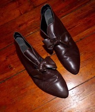 Genuine vintage 80s for sale  GLASGOW