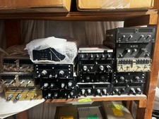 Used aircraft avionics for sale  Ames