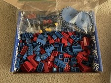Vintage 1970 entex for sale  Ashland