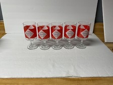 Vintage set tabasco for sale  Cortland