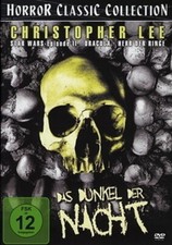 Dunkel nacht peter gebraucht kaufen  Berlin