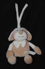 Peluche doudou chien d'occasion  Strasbourg-