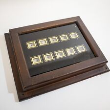 19th century servants for sale  NEWARK