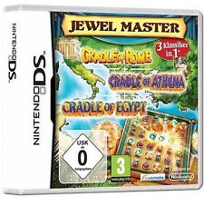 Nintendo 3ds cradle gebraucht kaufen  Bad Hersfeld