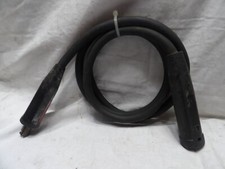 2 welding cable 0 for sale  Boaz