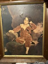 Reproduction oil painting for sale  Odessa